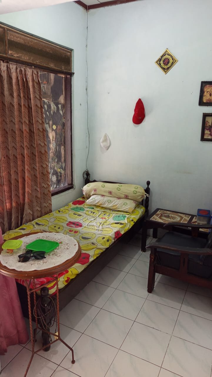 WhatsApp Image 2025-05-13 at 2.06.42 PM