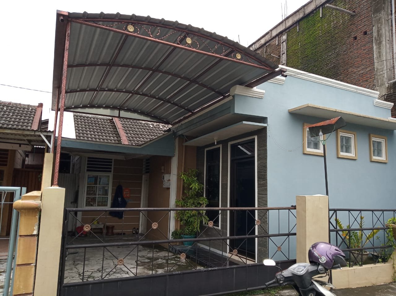 WhatsApp Image 2025-05-13 at 2.08.08 PM