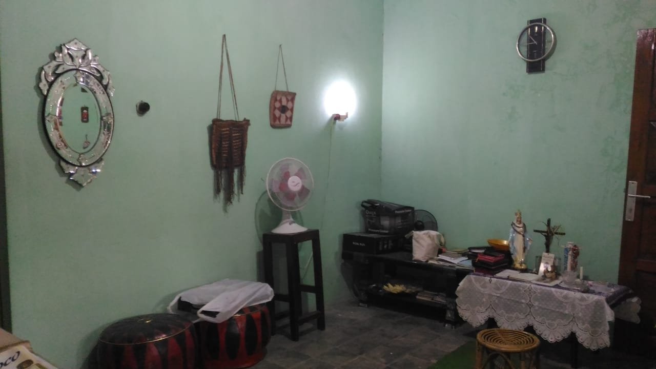 WhatsApp Image 2025-05-13 at 2.08.12 PM (1)