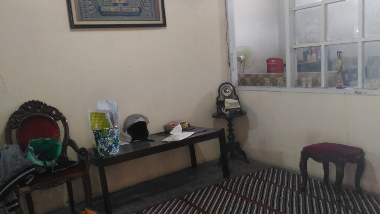 WhatsApp Image 2025-05-13 at 2.08.12 PM (2)