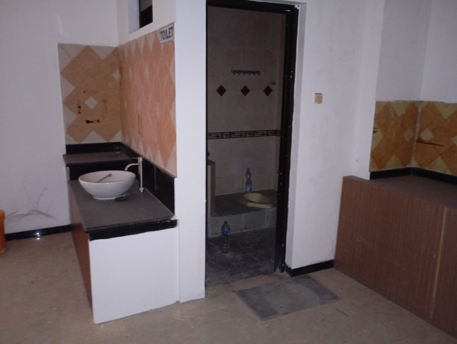 WhatsApp Image 2025-05-14 at 10.42.07