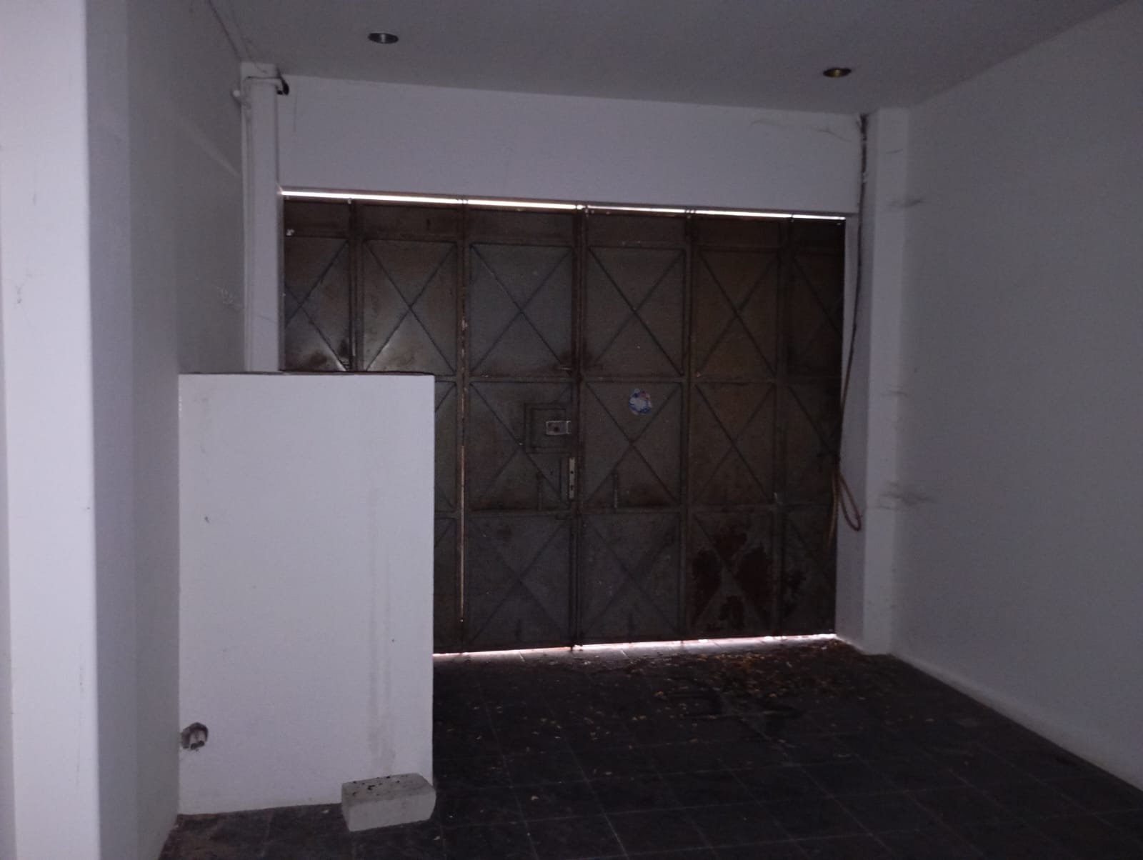 WhatsApp Image 2025-05-14 at 10.42.10 (1)