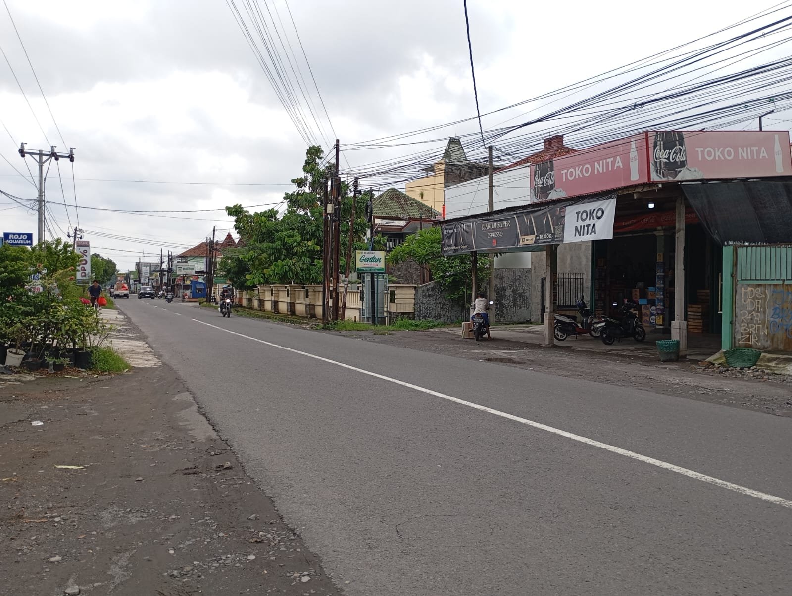 WhatsApp Image 2025-05-14 at 10.44.33