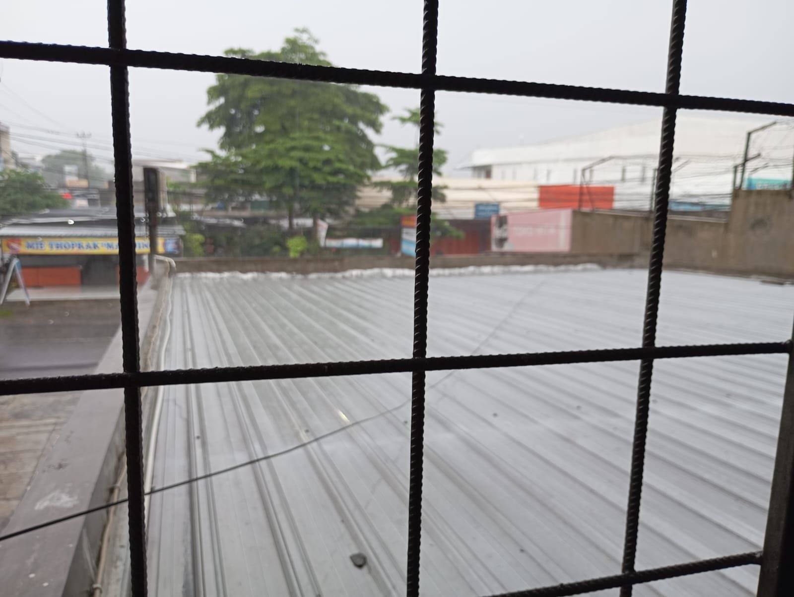 WhatsApp Image 2025-05-14 at 10.44.34 (1)