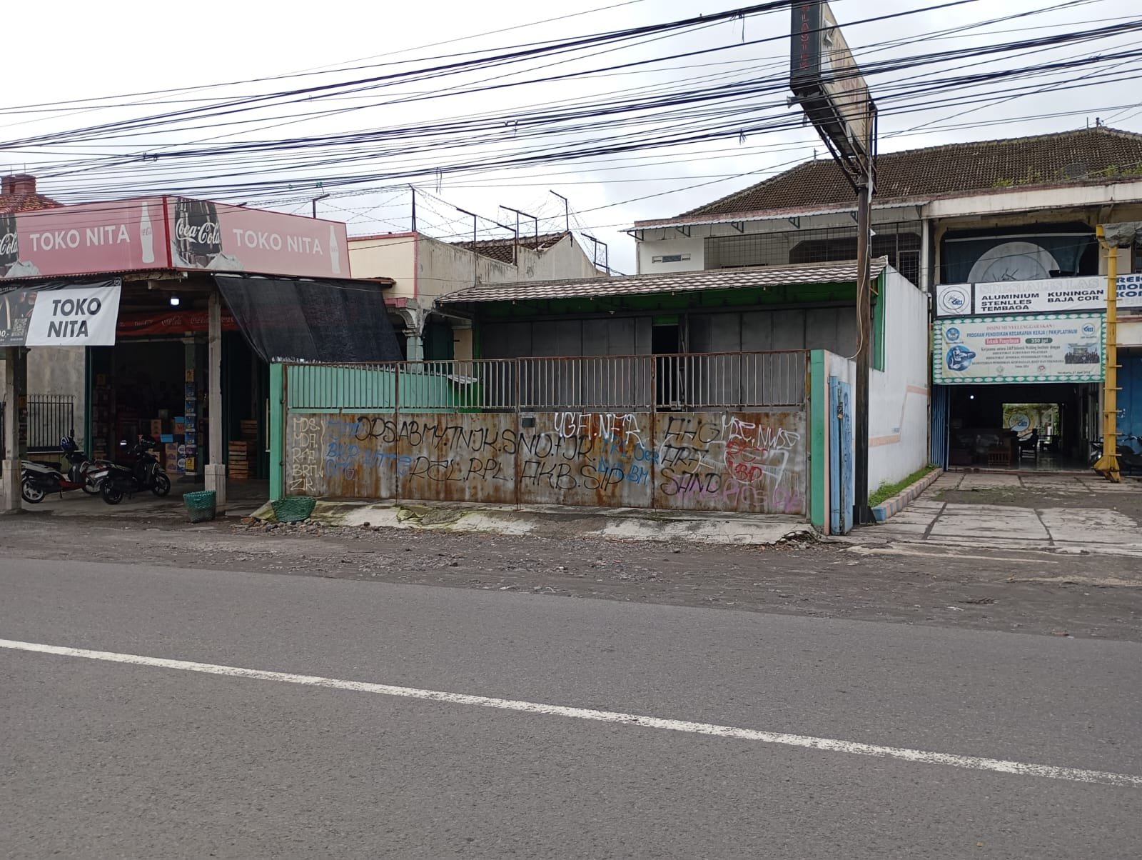 WhatsApp Image 2025-05-14 at 10.44.34