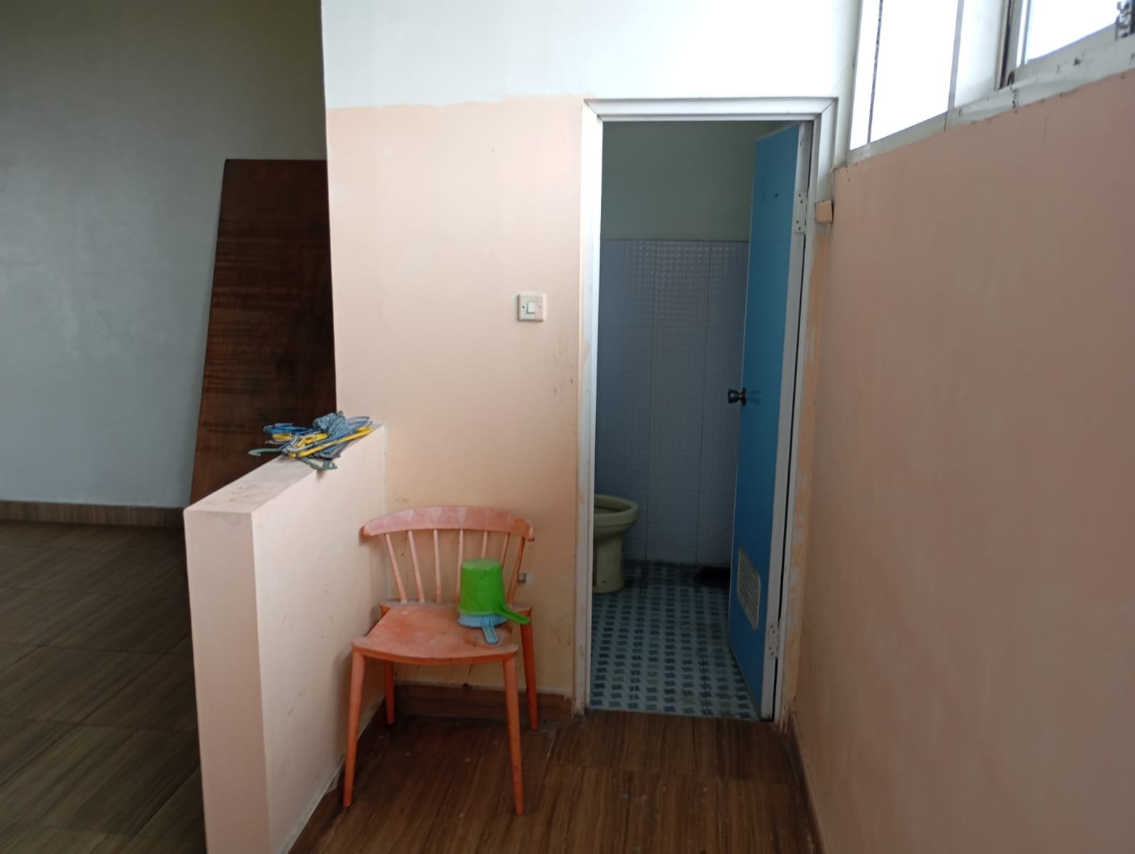 WhatsApp Image 2025-05-14 at 10.44.35