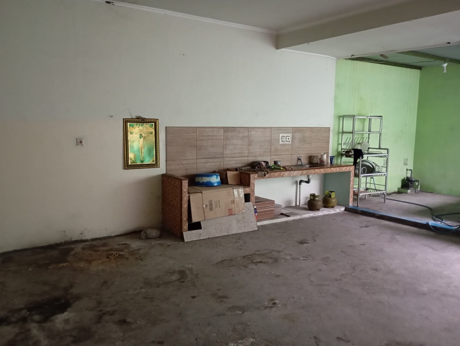 WhatsApp Image 2025-05-14 at 10.44.36 (1)