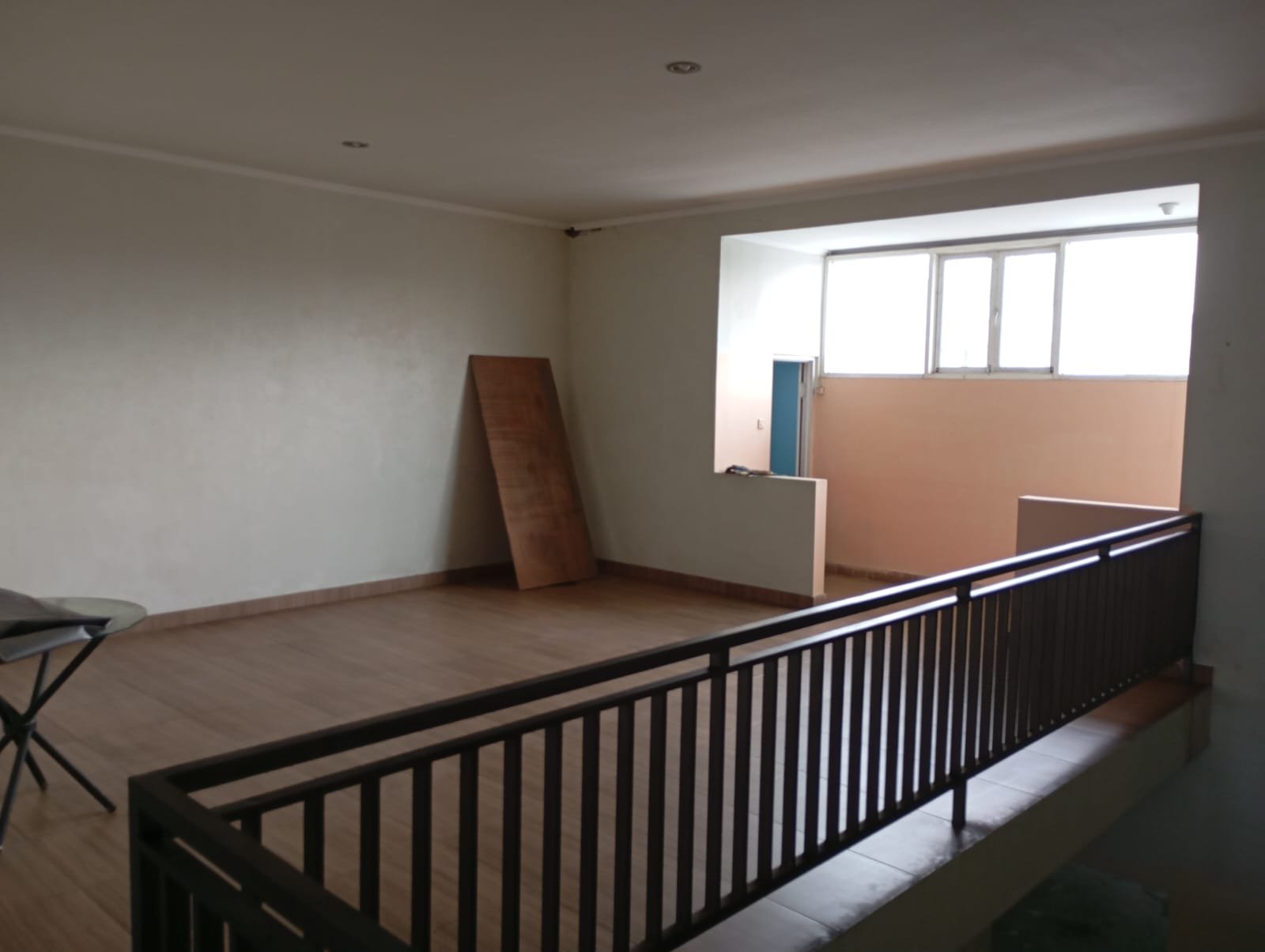 WhatsApp Image 2025-05-14 at 10.44.36