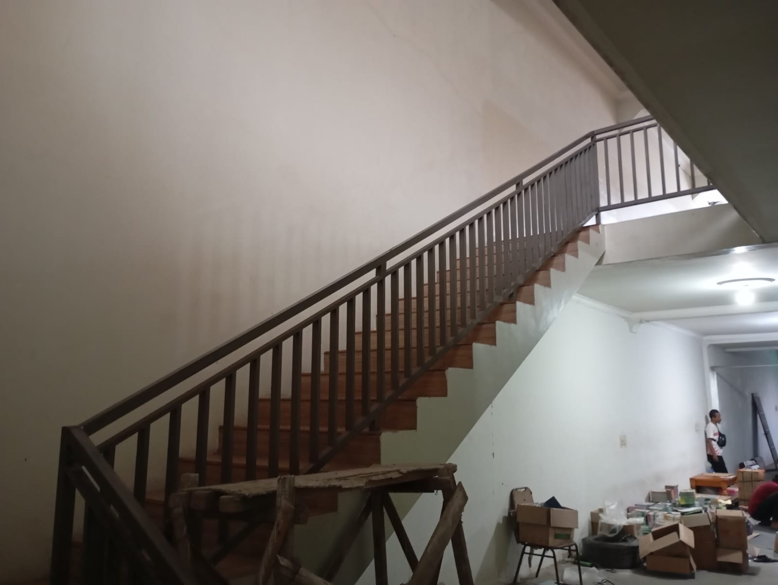 WhatsApp Image 2025-05-14 at 10.44.38 (1)