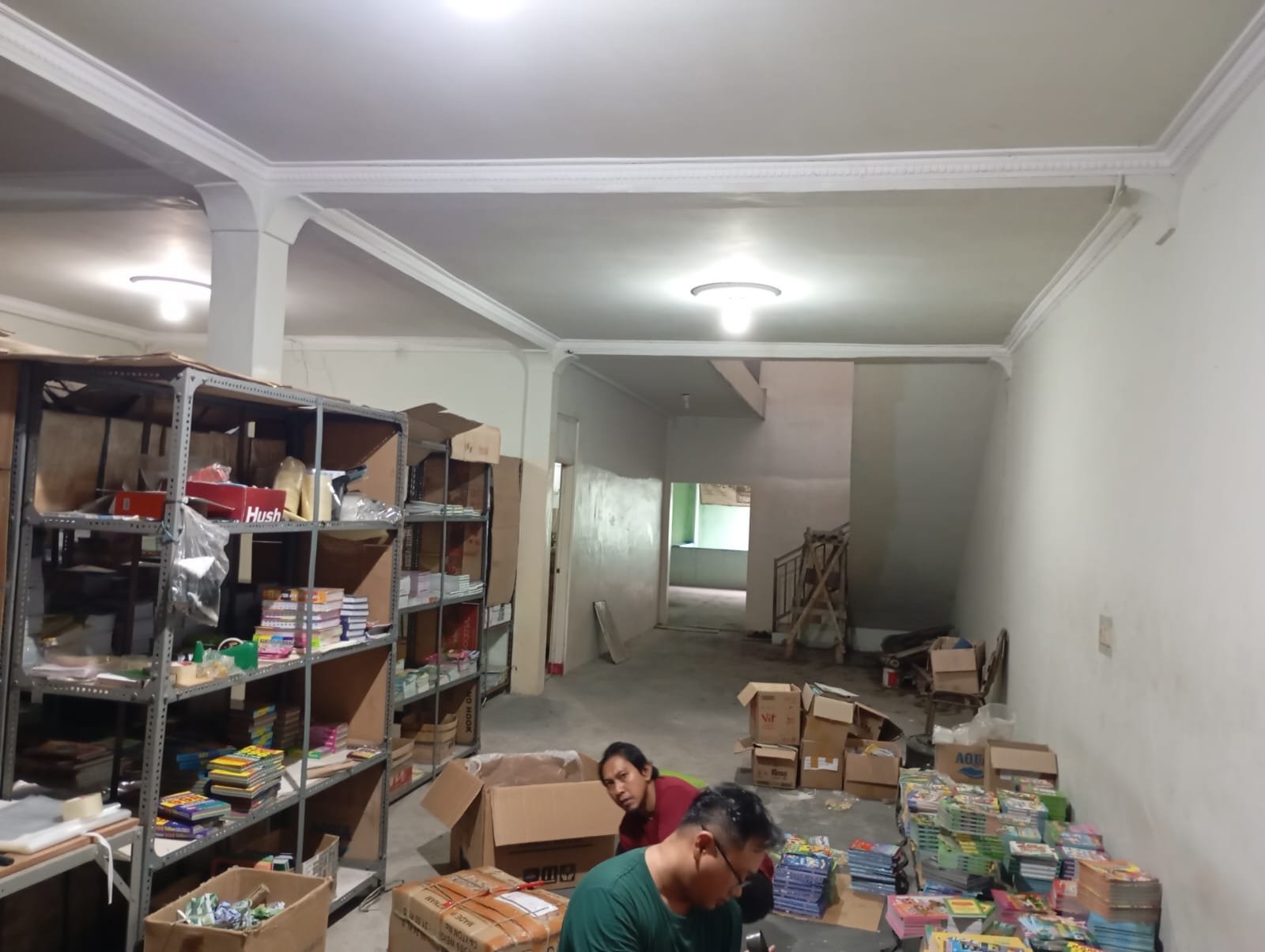 WhatsApp Image 2025-05-14 at 10.44.38 (2)