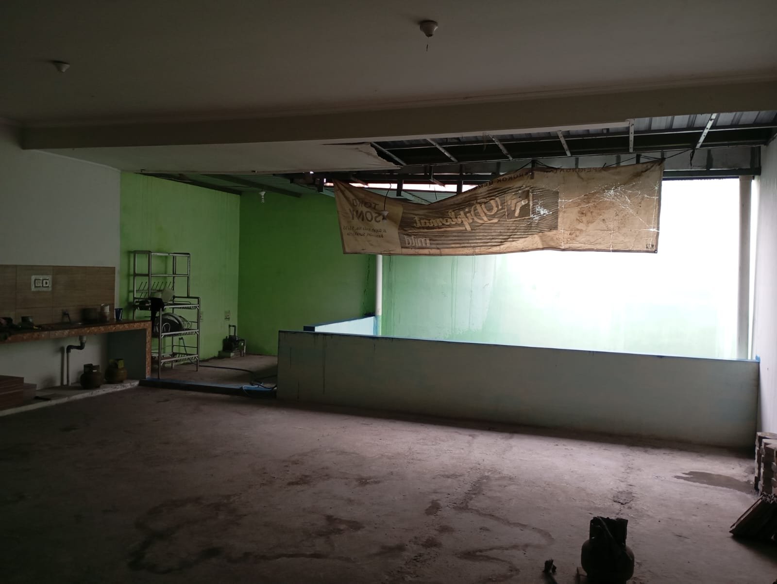 WhatsApp Image 2025-05-14 at 10.44.38