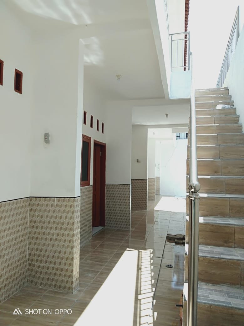 WhatsApp Image 2025-05-15 at 11.16.19