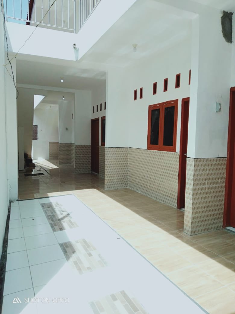 WhatsApp Image 2025-05-15 at 11.16.20