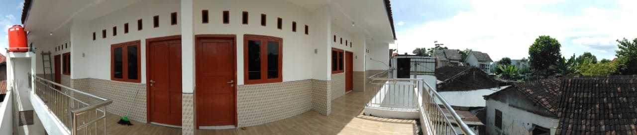 WhatsApp Image 2025-05-15 at 11.17.21