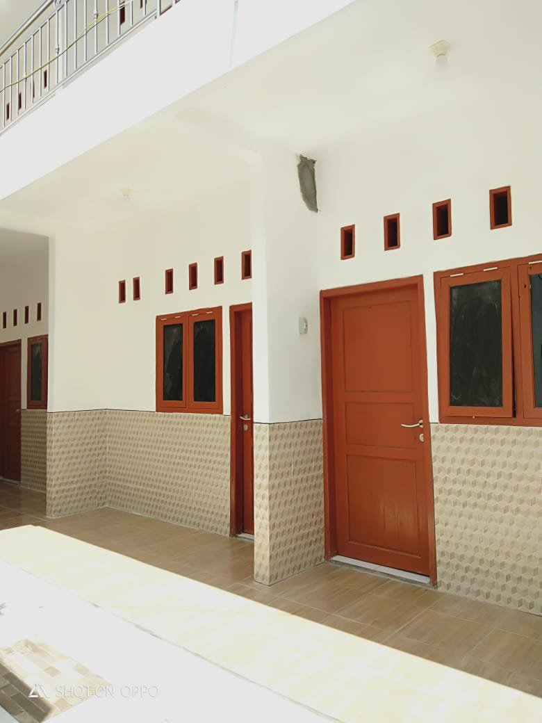 WhatsApp Image 2025-05-15 at 12.54.26