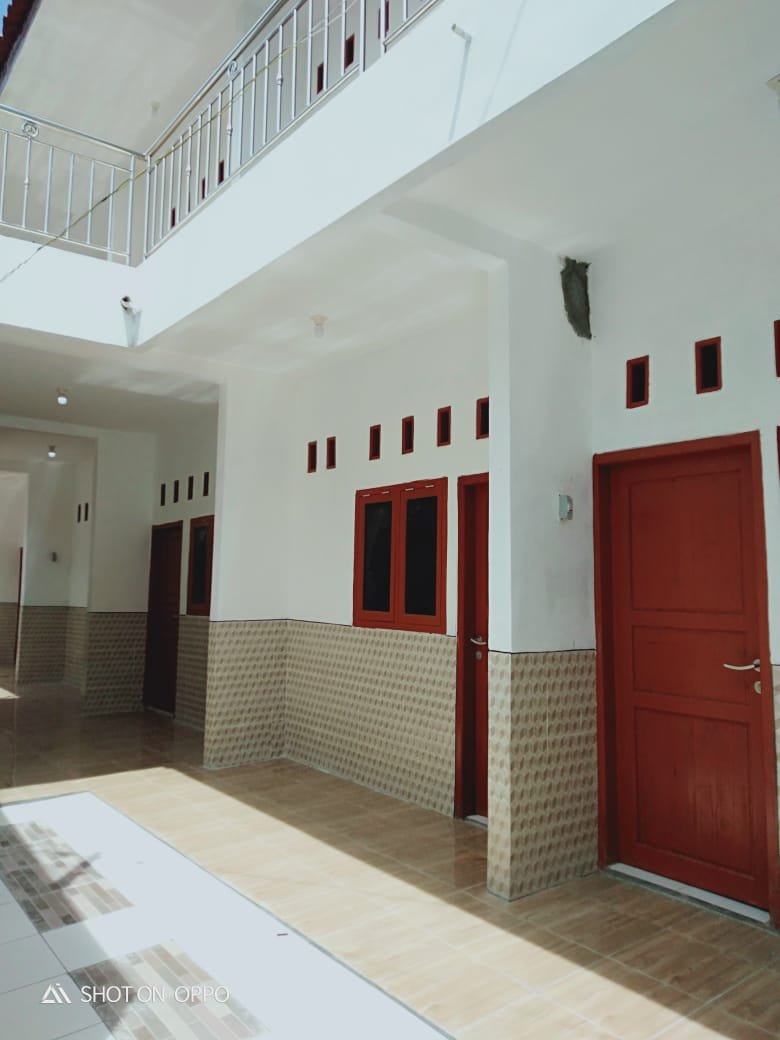 WhatsApp Image 2025-05-15 at 12.54.27