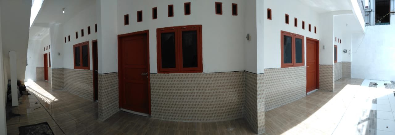 WhatsApp Image 2025-05-15 at 12.54.31 (1)