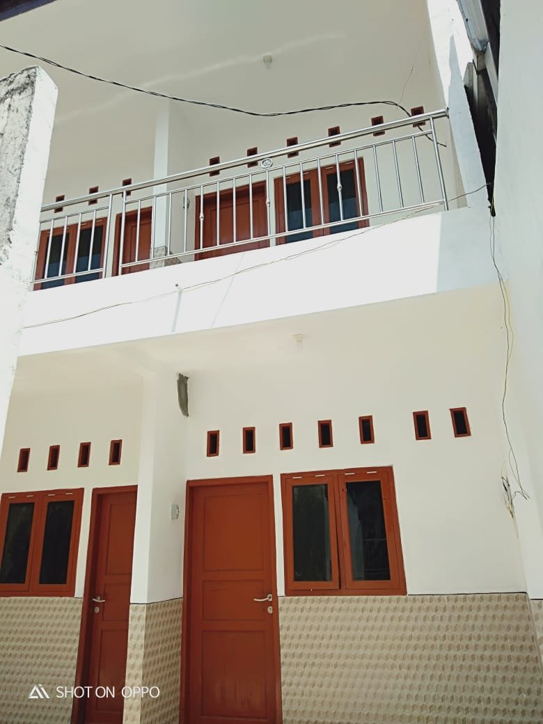 WhatsApp Image 2025-05-15 at 12.54.34 (1)