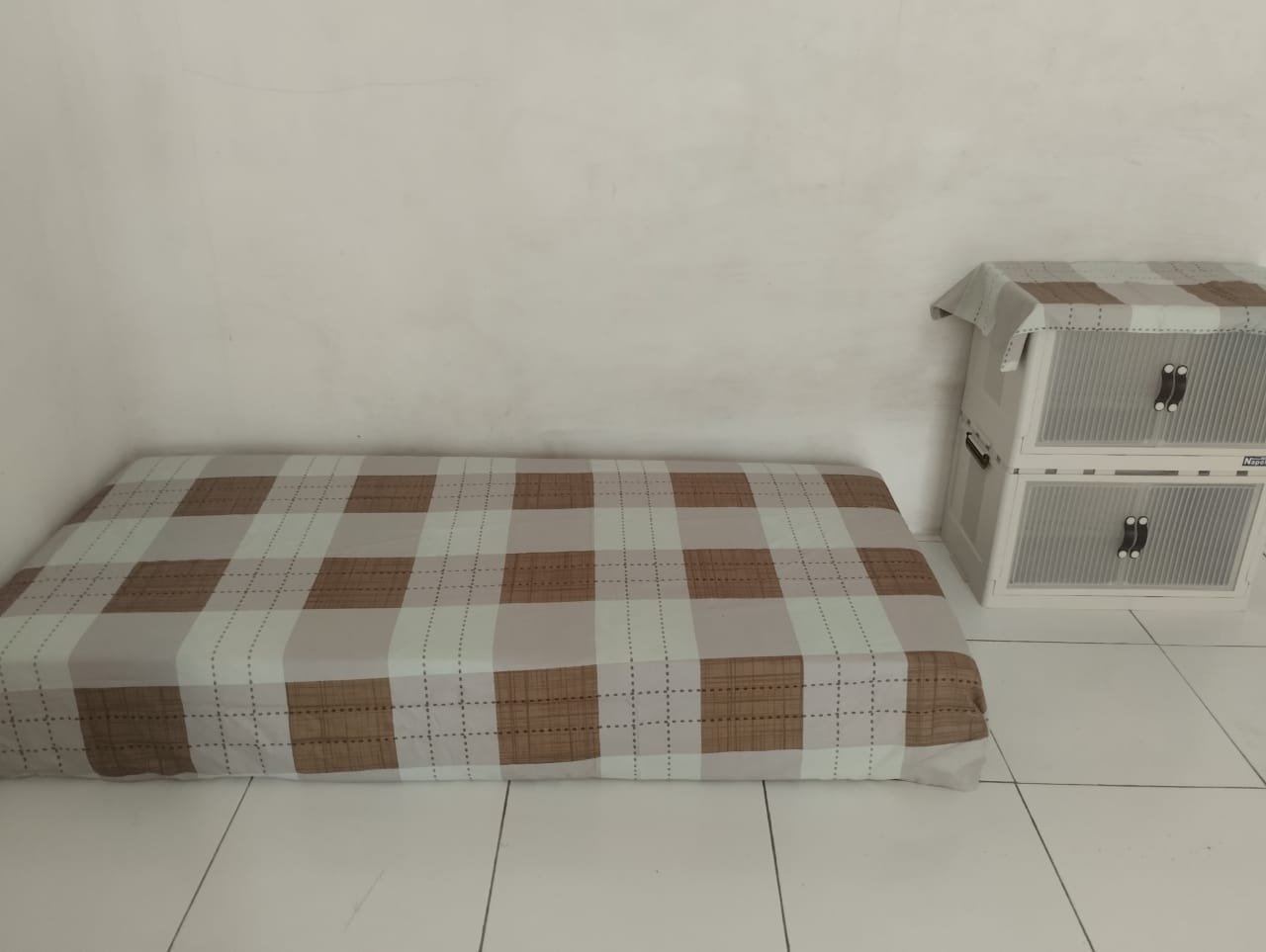 WhatsApp Image 2025-05-15 at 12.54.34 (2)