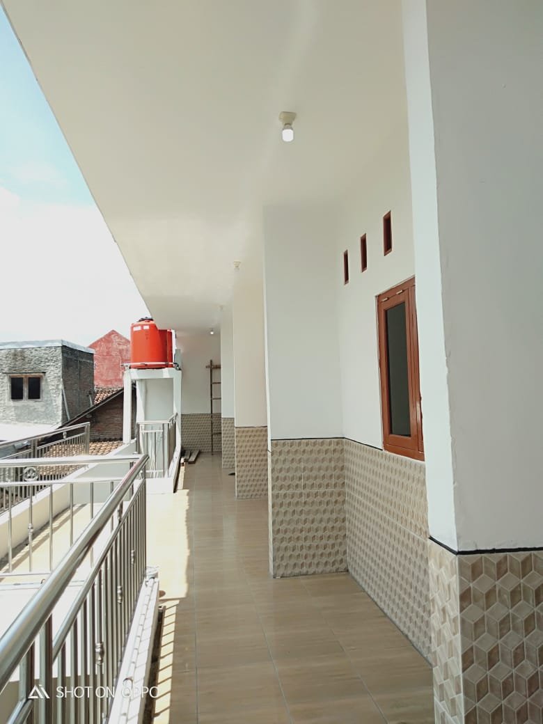 WhatsApp Image 2025-05-15 at 12.54.34