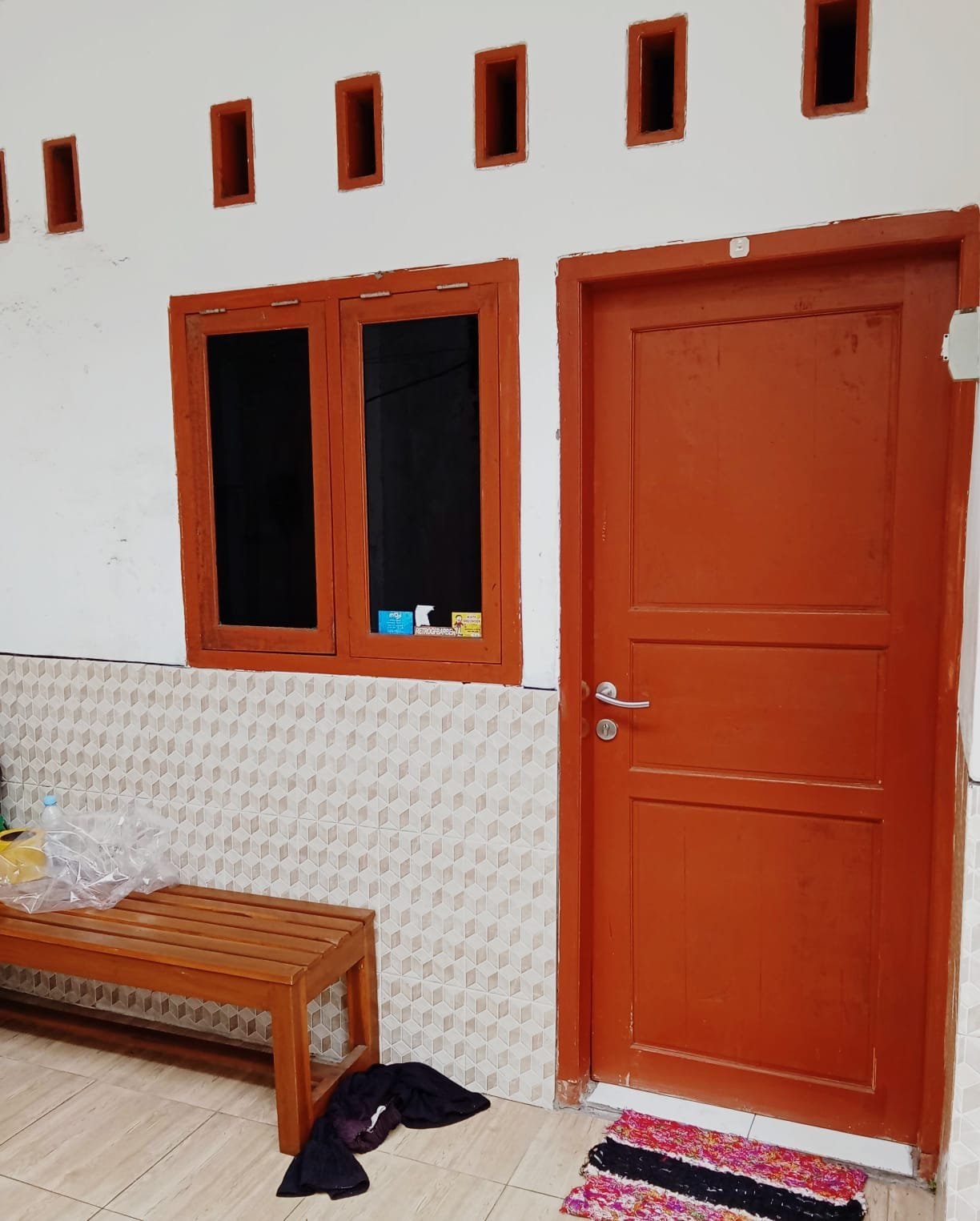 WhatsApp Image 2025-05-15 at 12.54.35