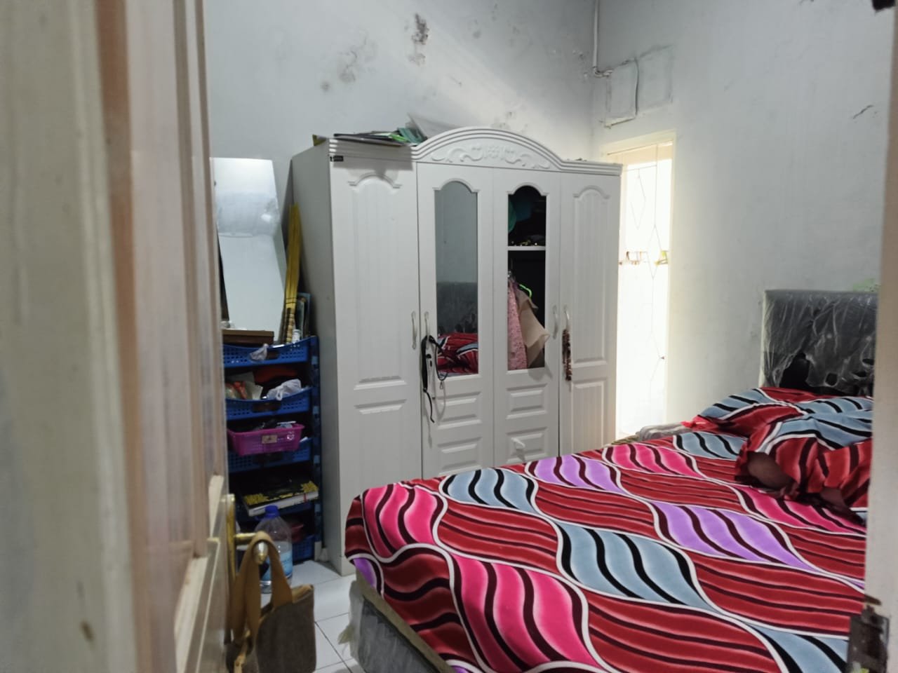 WhatsApp Image 2025-05-15 at 13.04.56 (1)