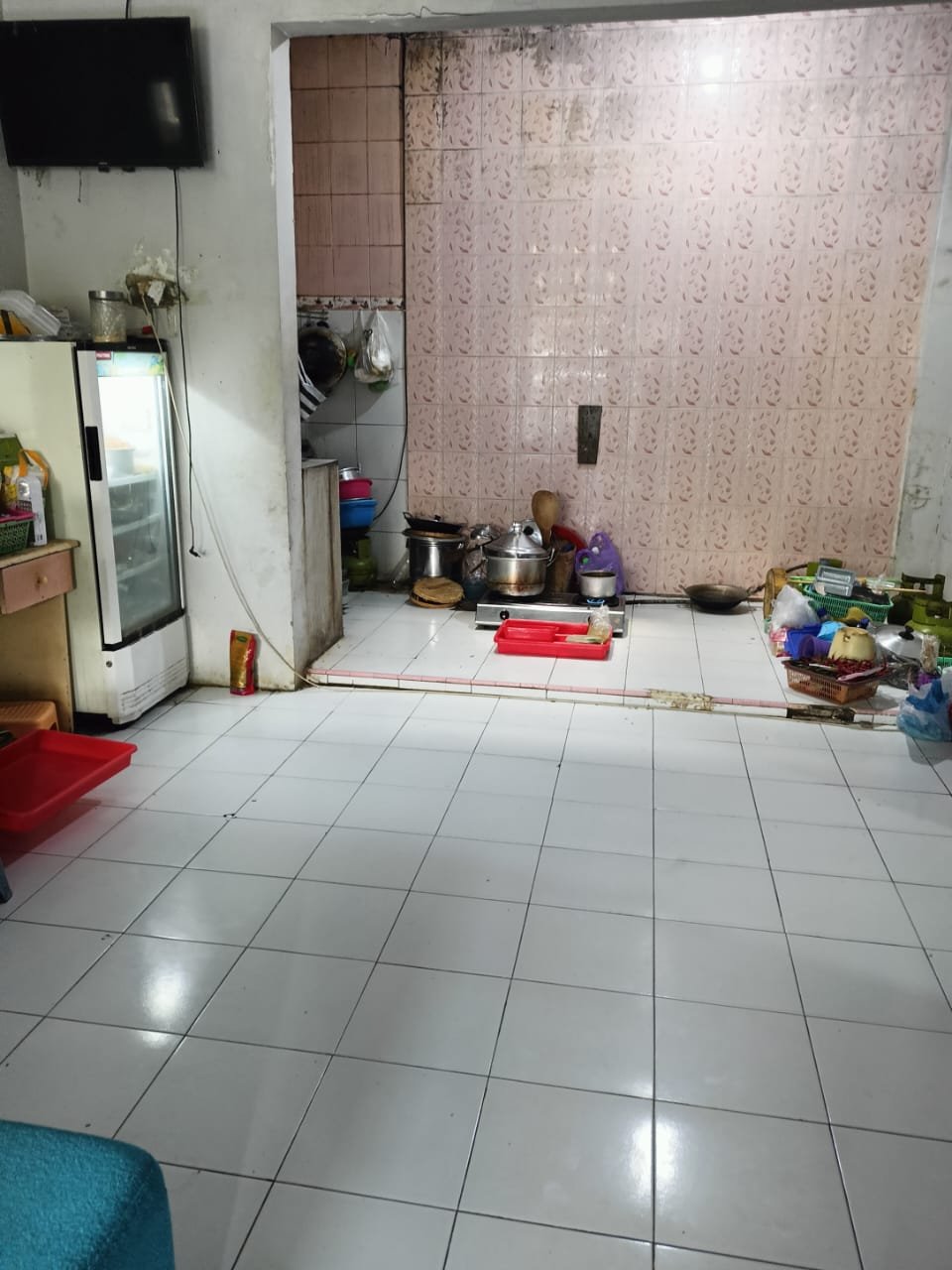 WhatsApp Image 2025-05-15 at 13.04.56