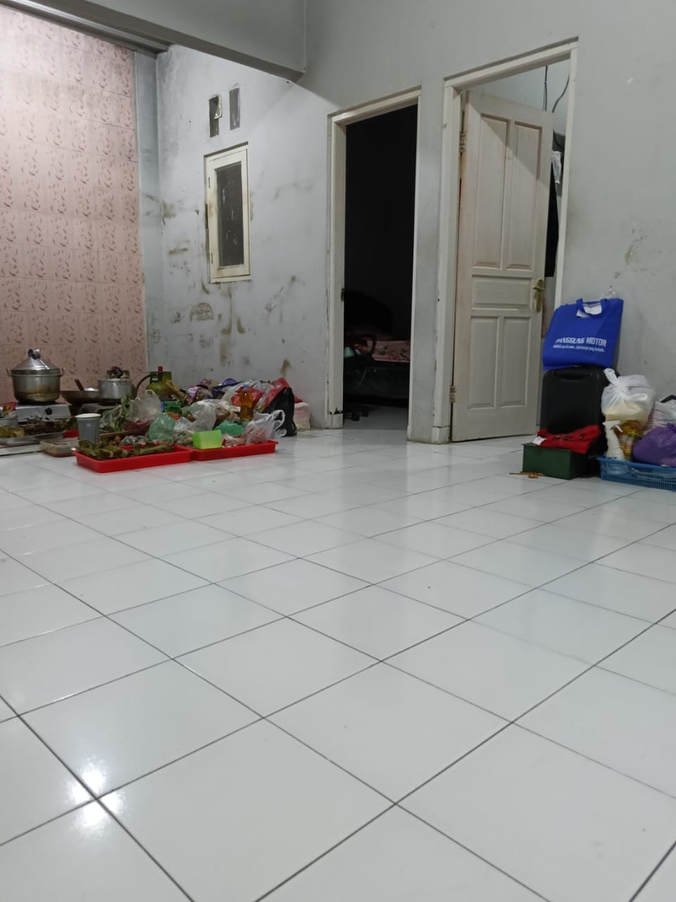 WhatsApp Image 2025-05-15 at 13.04.57 (2)