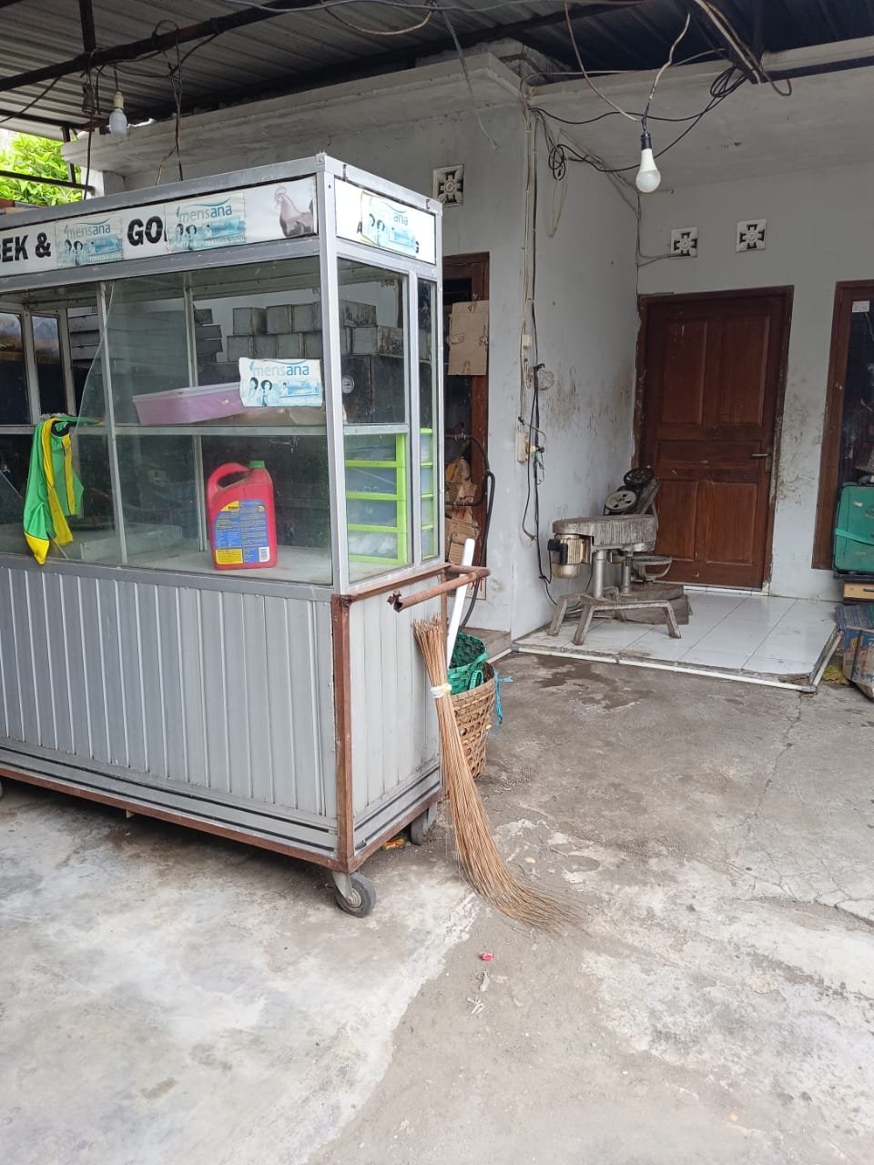 WhatsApp Image 2025-05-15 at 13.04.57