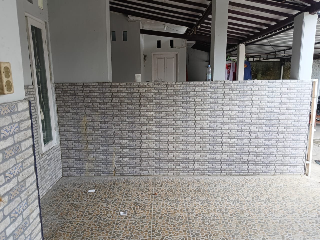 WhatsApp Image 2025-05-15 at 13.04.58 (1)