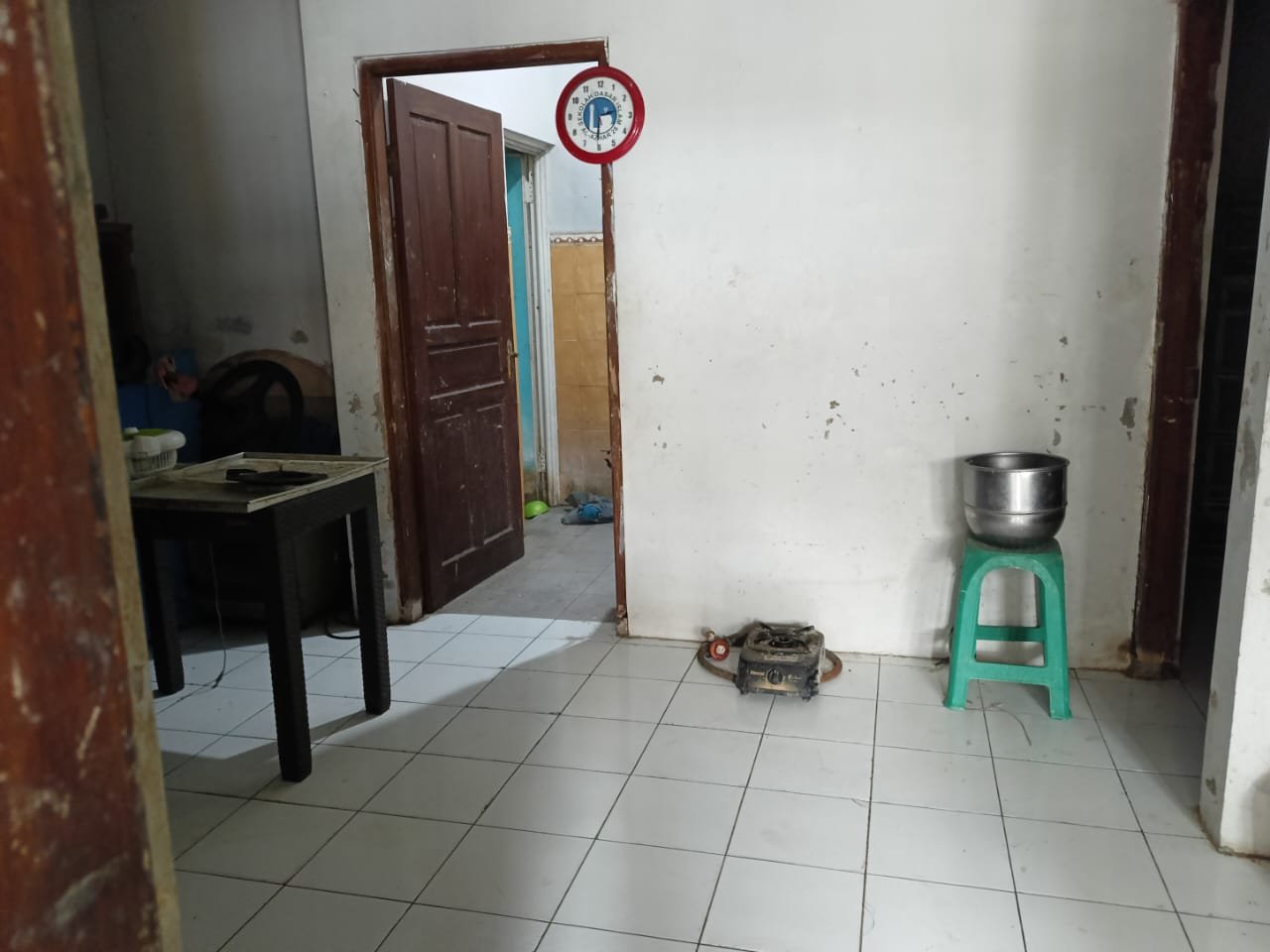 WhatsApp Image 2025-05-15 at 13.04.58