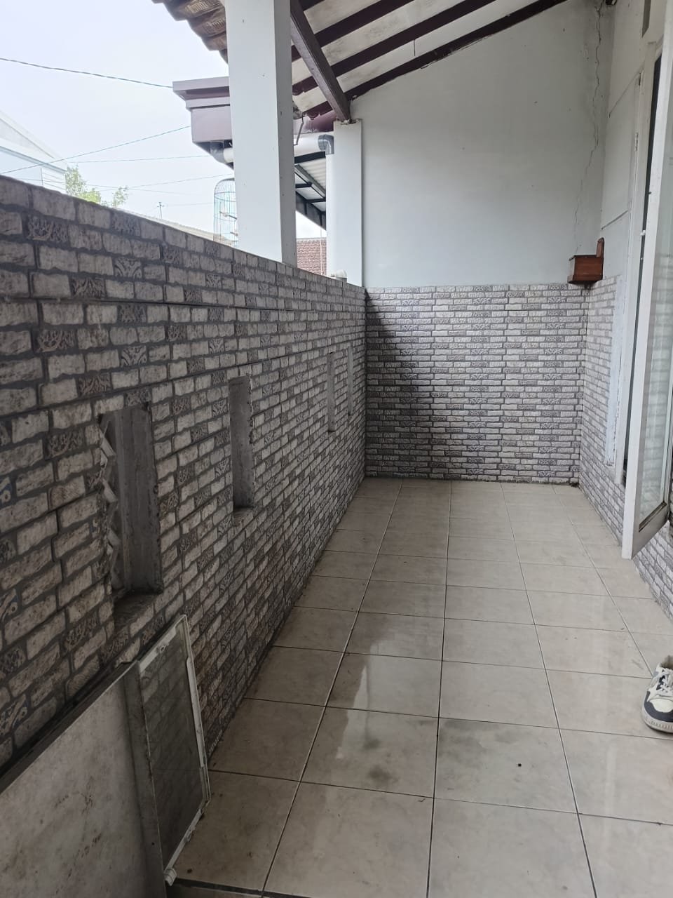 WhatsApp Image 2025-05-15 at 13.04.59