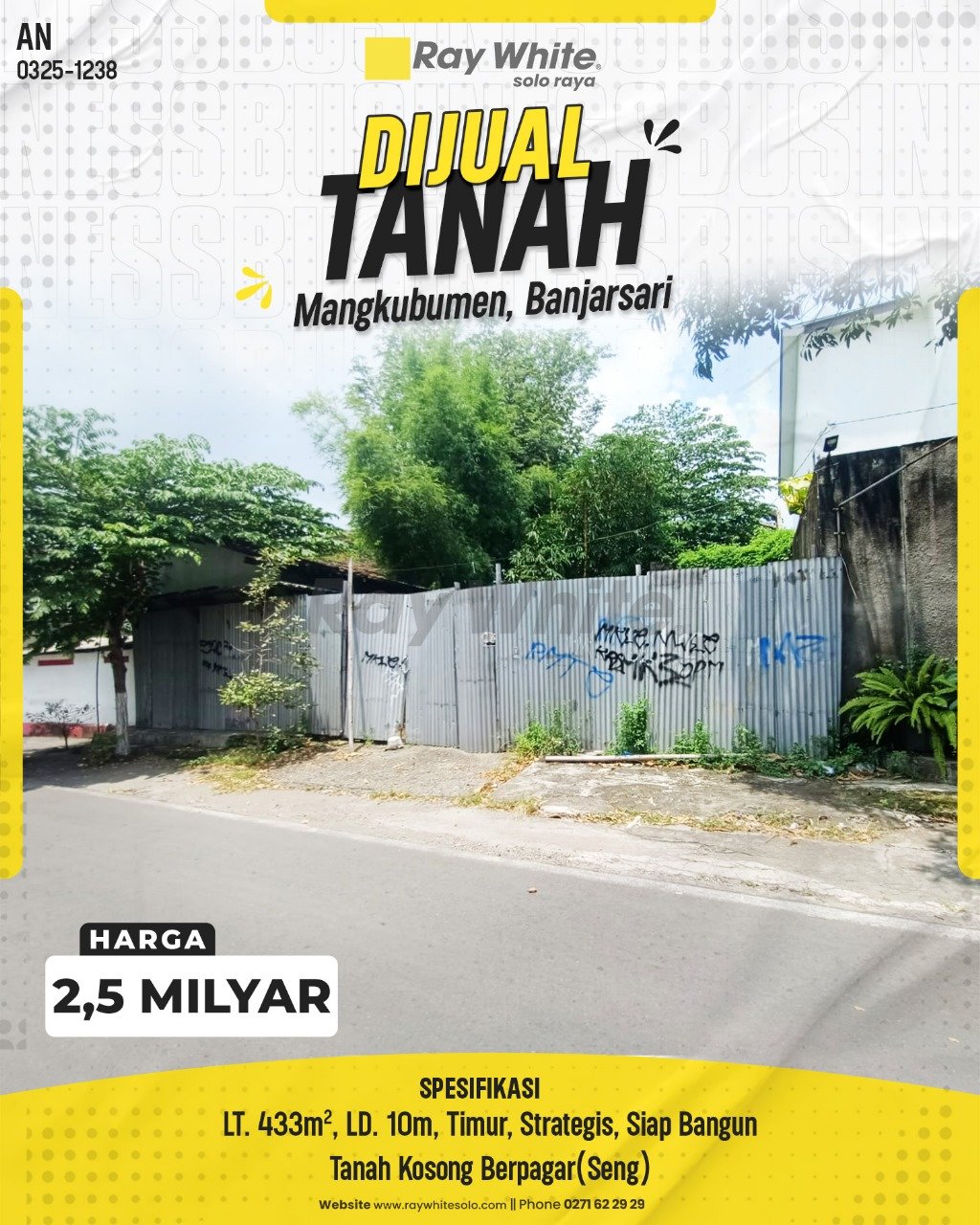 WhatsApp Image 2025-05-15 at 14.17.11