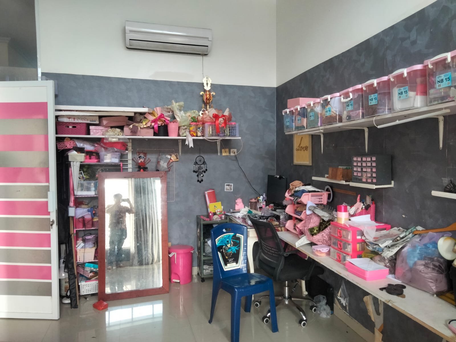 WhatsApp Image 2025-05-15 at 14.25.00 (1)