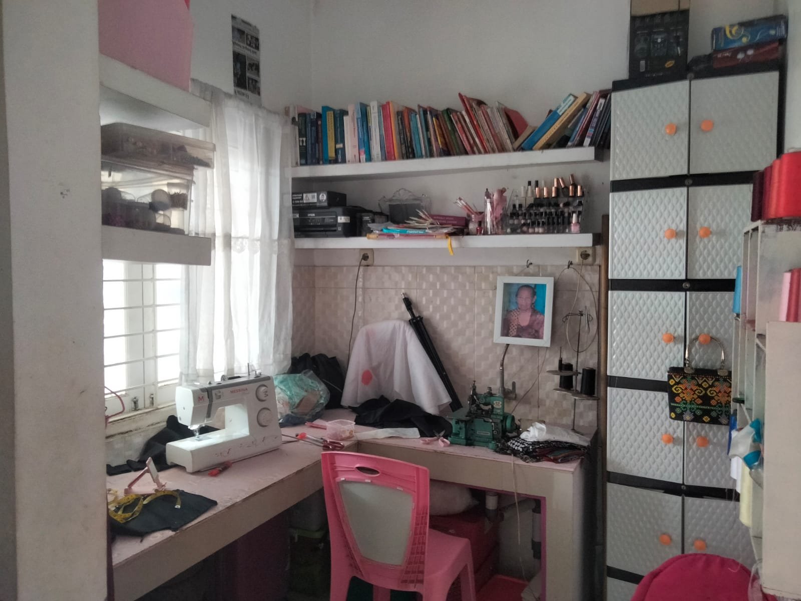 WhatsApp Image 2025-05-15 at 14.25.00 (2)