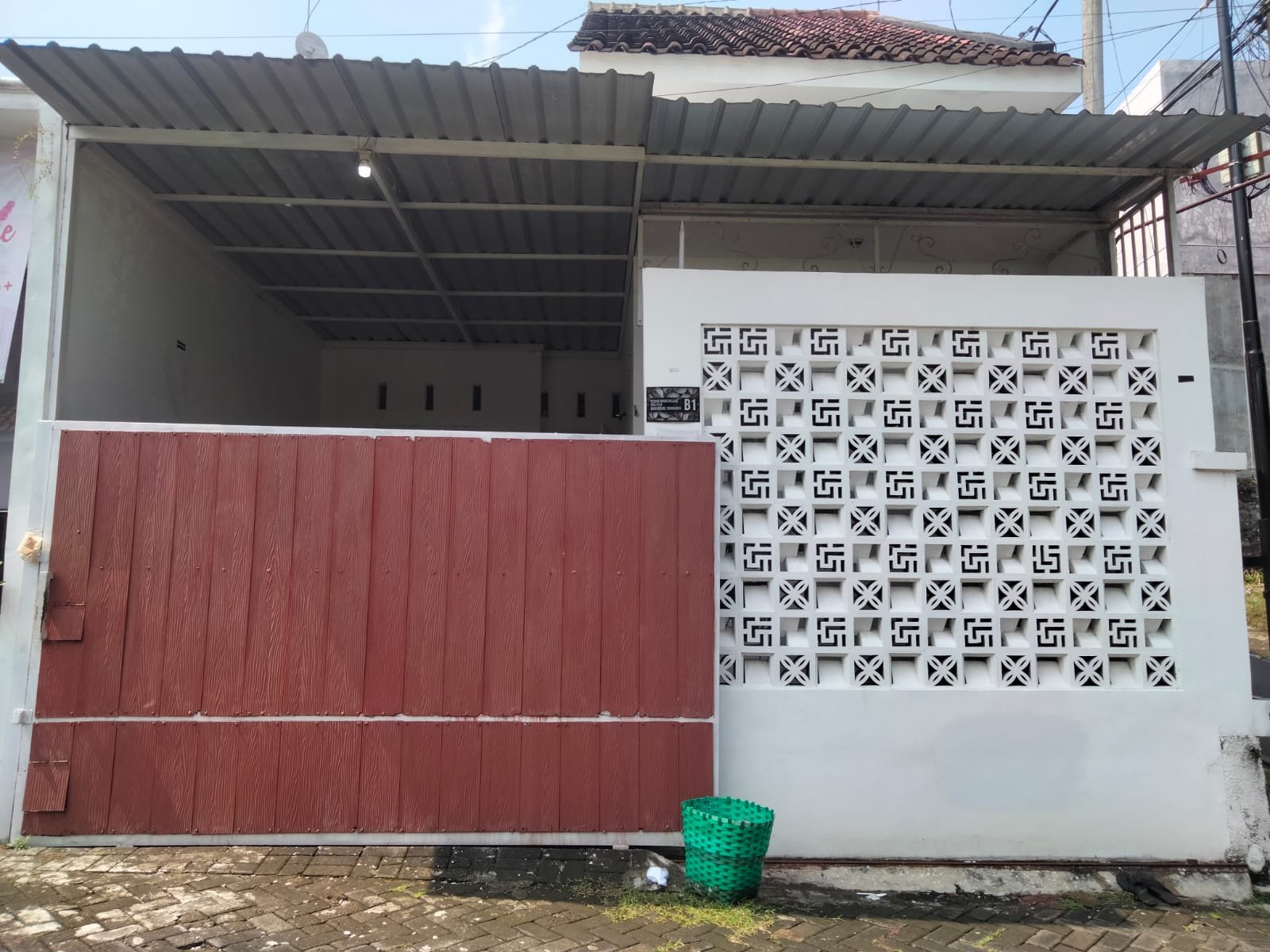 WhatsApp Image 2025-05-15 at 14.25.00