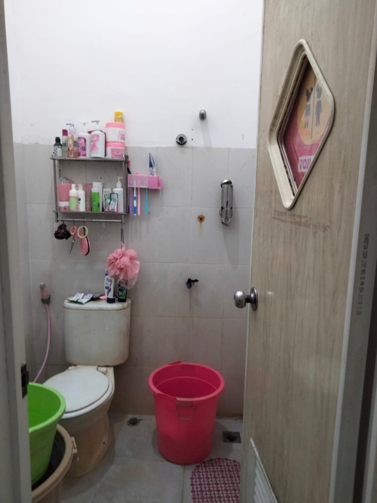 WhatsApp Image 2025-05-15 at 14.25.01