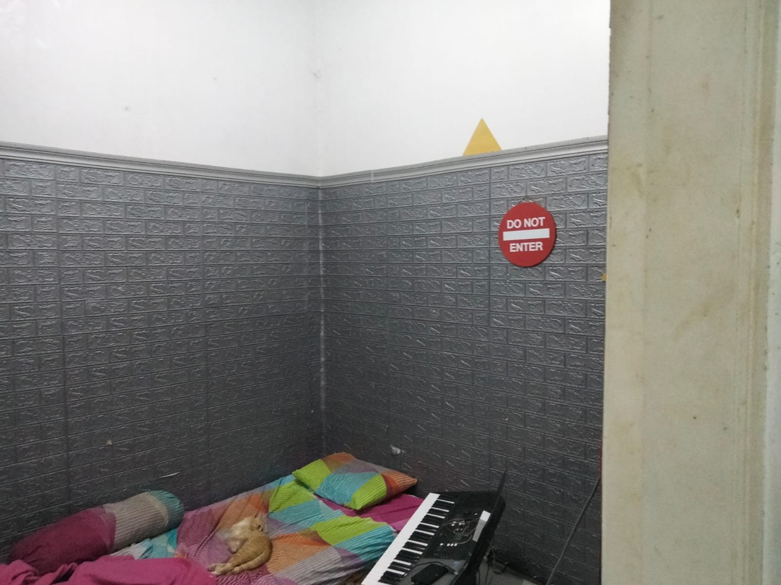 WhatsApp Image 2025-05-15 at 14.25.02 (1)