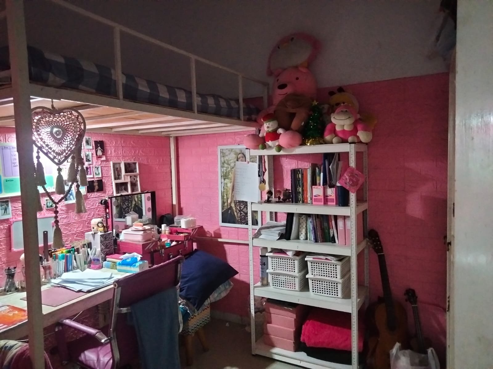 WhatsApp Image 2025-05-15 at 14.25.02 (2)