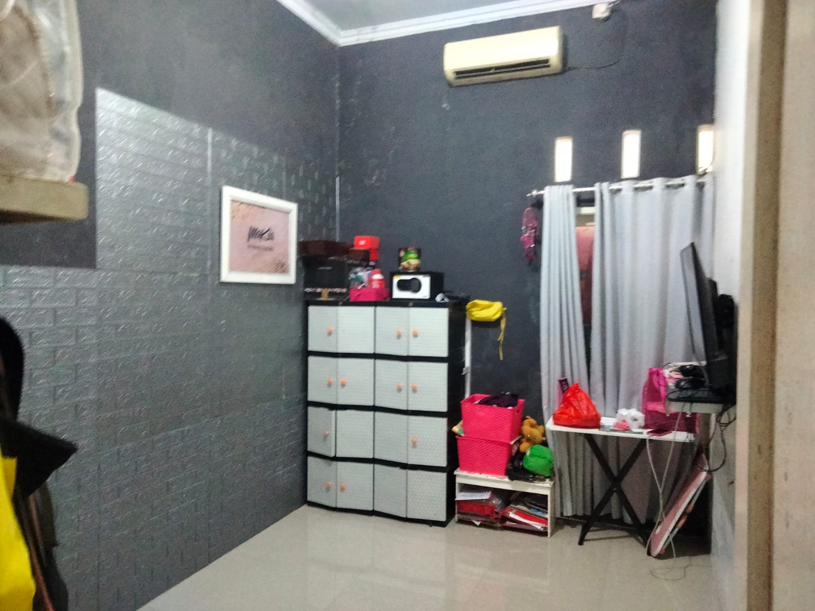 WhatsApp Image 2025-05-15 at 14.25.02