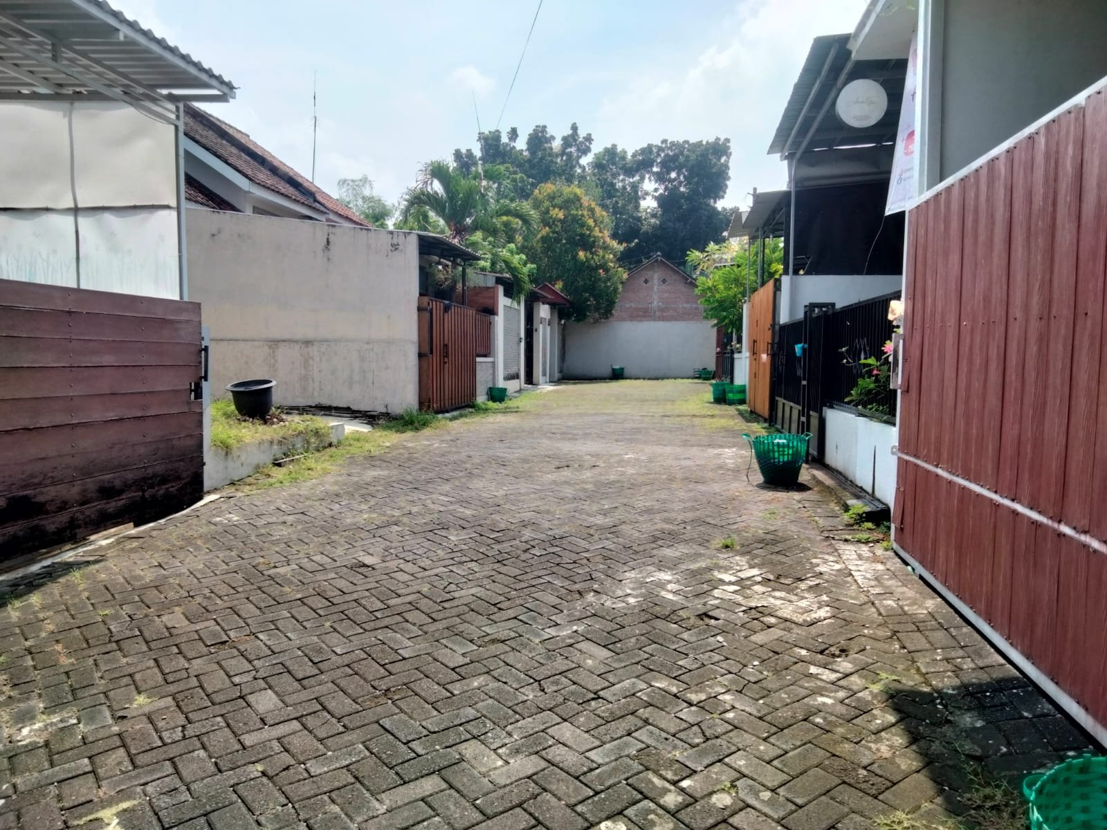 WhatsApp Image 2025-05-15 at 14.25.03 (2)