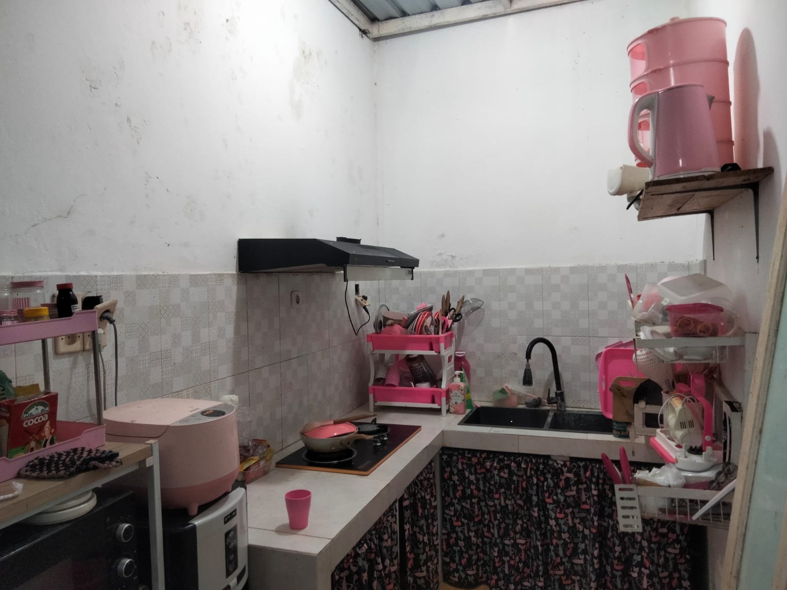 WhatsApp Image 2025-05-15 at 14.25.03