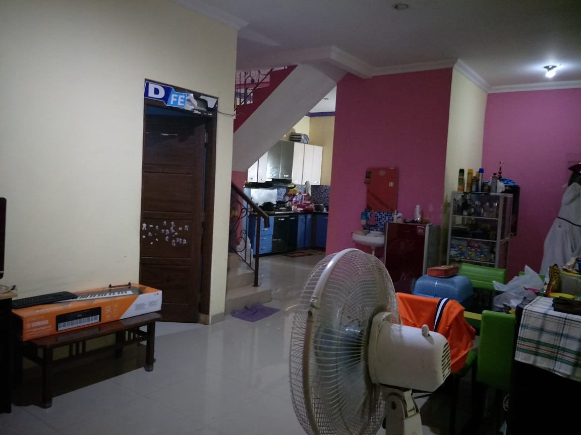 WhatsApp Image 2025-05-16 at 12.03.12 (1)