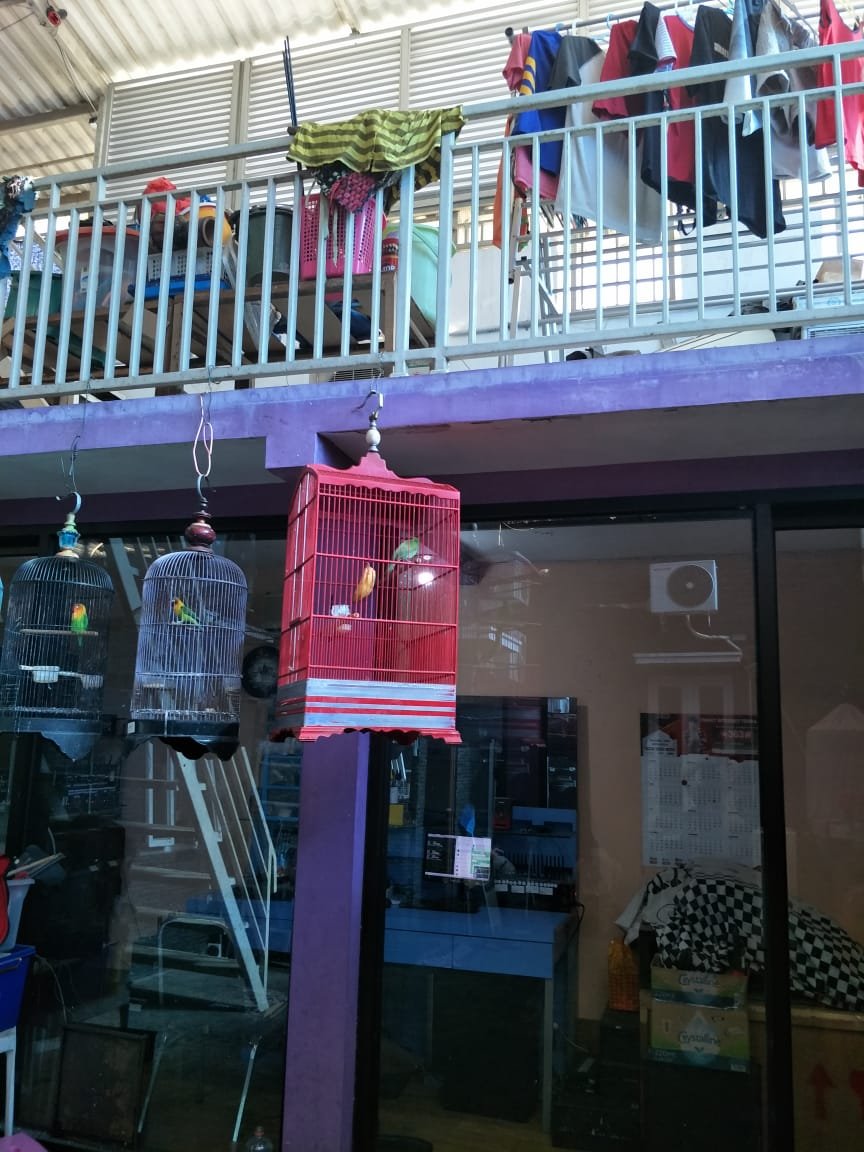 WhatsApp Image 2025-05-16 at 12.03.12 (2)