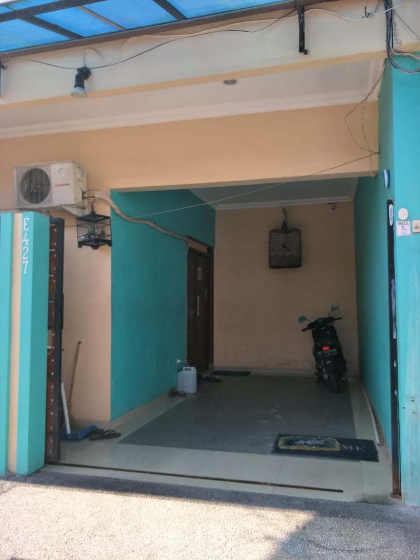 WhatsApp Image 2025-05-16 at 12.03.13 (1)