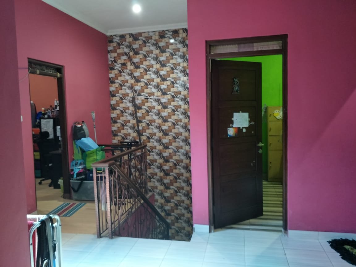 WhatsApp Image 2025-05-16 at 12.03.13 (2)