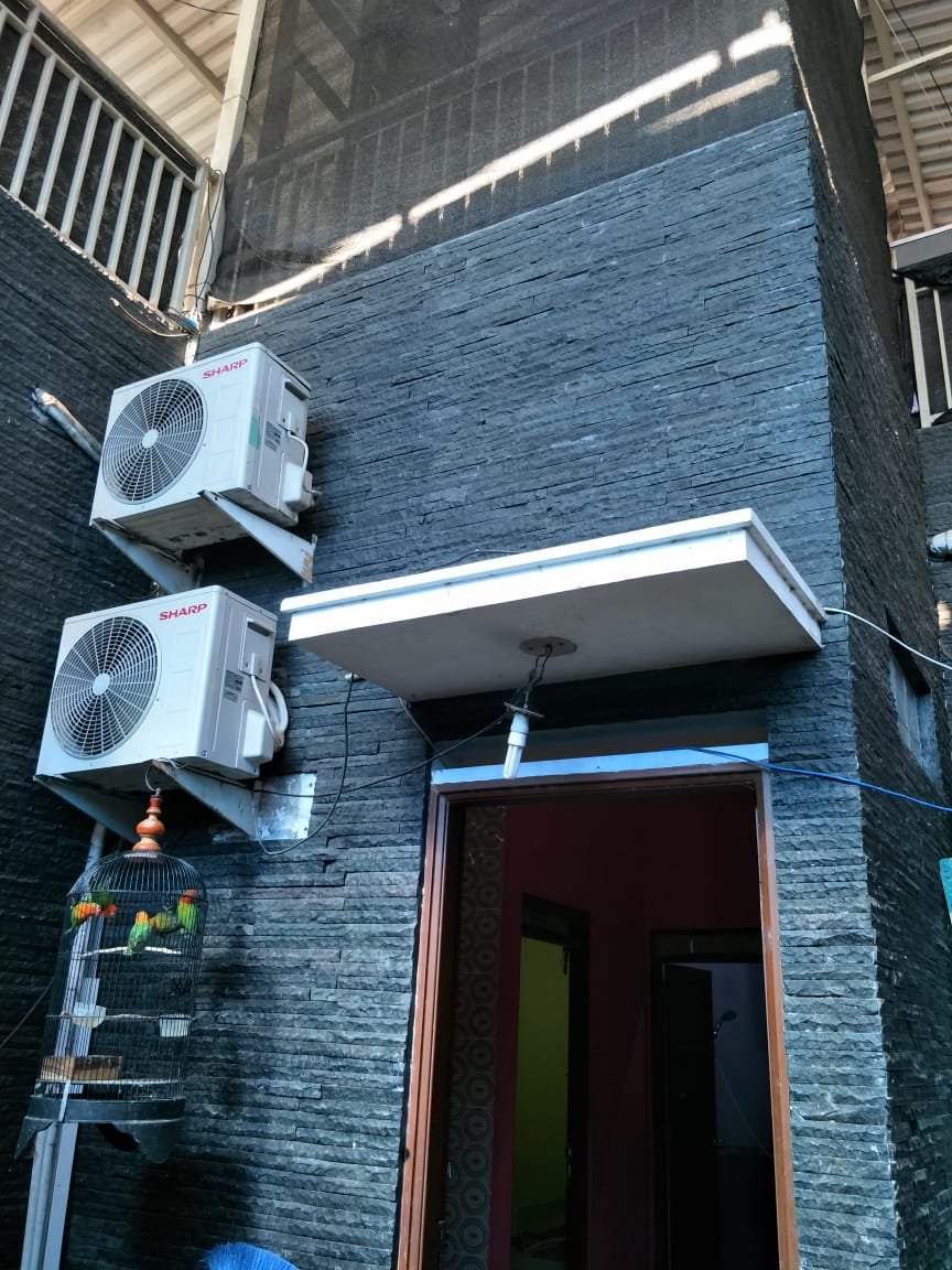 WhatsApp Image 2025-05-16 at 12.03.13