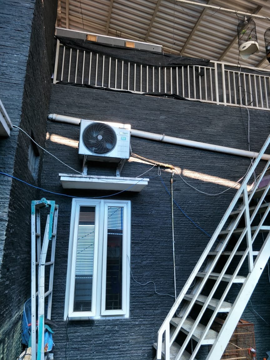 WhatsApp Image 2025-05-16 at 12.03.14 (1)