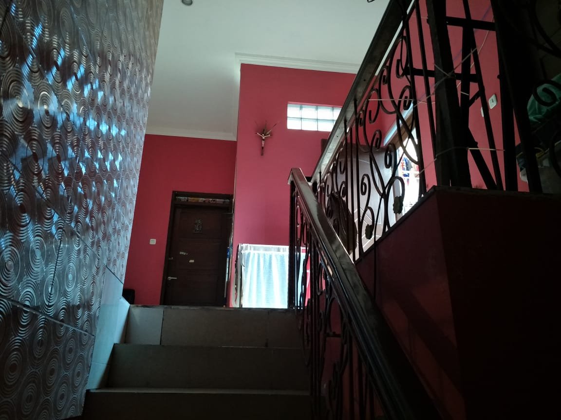 WhatsApp Image 2025-05-16 at 12.03.14