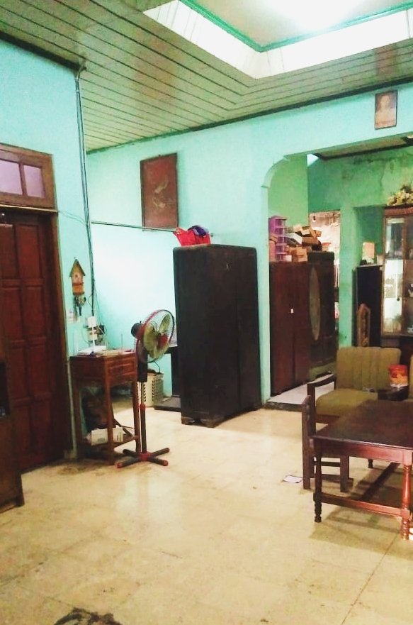 WhatsApp Image 2025-05-16 at 14.01.47 (2)